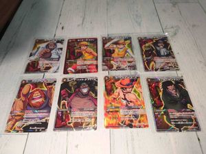 ミラバトのヤフオク の相場 価格を見る ヤフオク のミラバトのオークション売買情報は87件が掲載されています