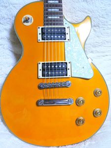 brian bacchusのYahoo!オークション(旧ヤフオク!)の相場・価格を見る