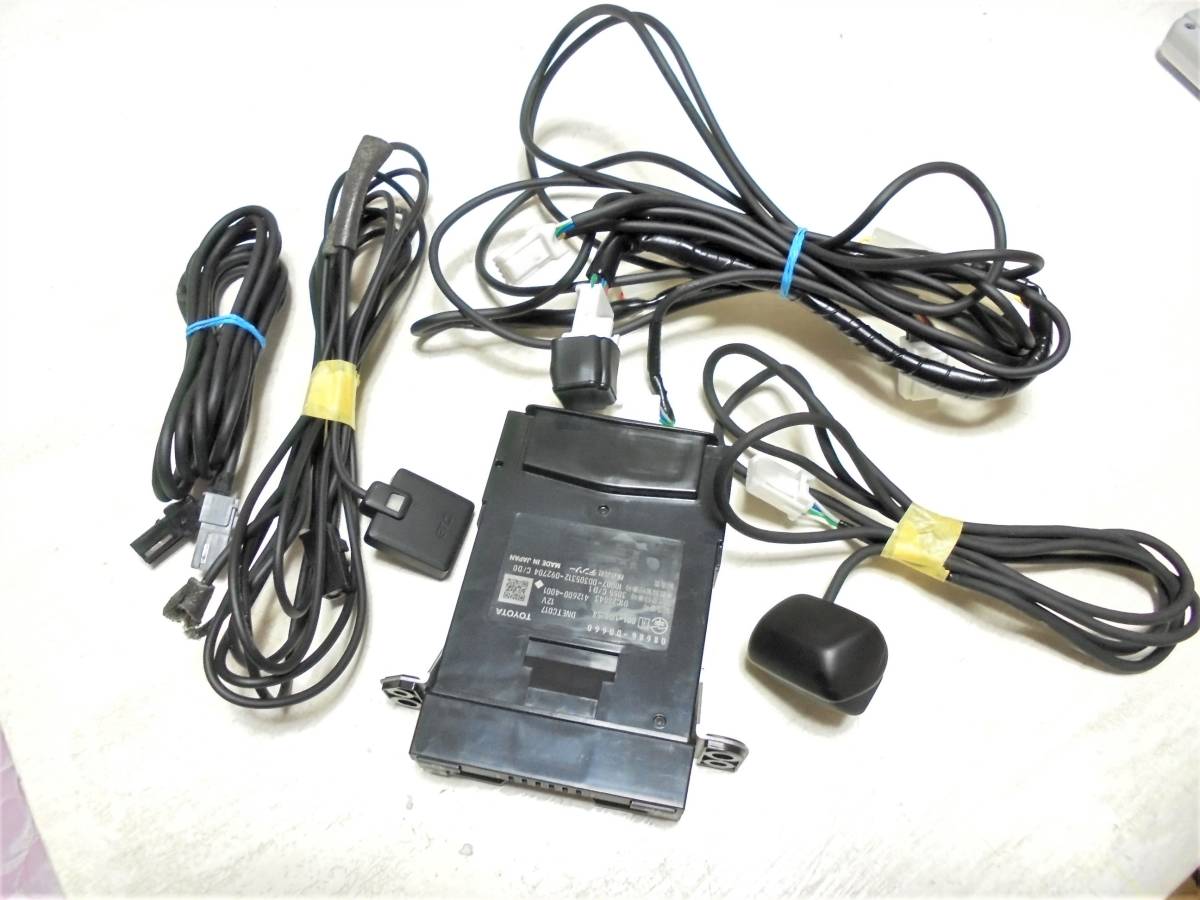 CY-DSR140D [アンテナ分離型 ETC2.0車載器] | Panasonic