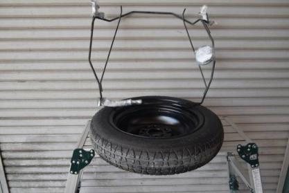 C25 セレナ タイヤの平均価格は8 046円 ヤフオク 等のc25 セレナ タイヤのオークション売買情報は21件が掲載されています