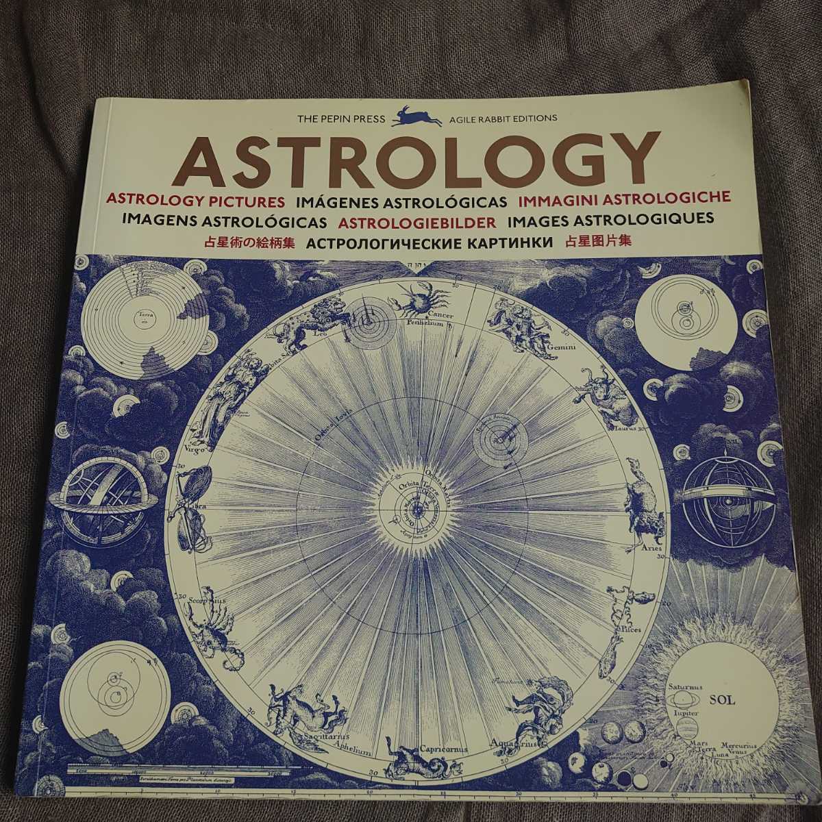 占星術の絵柄集 Astrology Pictures 星座 イラスト集 Cd Rom付 グラフィックデザイン デザイン 売買されたオークション情報 Yahooの商品情報をアーカイブ公開 オークファン Aucfan Com 占星術の絵柄集 Astrology Pictures 星座 イラスト集 Cd Rom付 グラフィックデザイン デザイン 売買されたオークション情報 Yahooの商品情報をアーカイブ公開 オークファン Aucfan Com