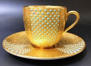 コールポートのYahoo!オークション(旧ヤフオク!)の相場・価格を見る