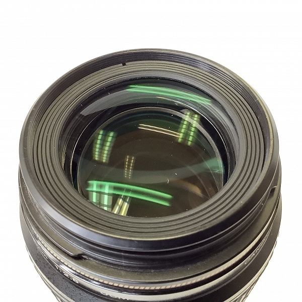 Canon EF 100mm USM キャノン F2.8 MACRO IS EF100mm マクロレンズ