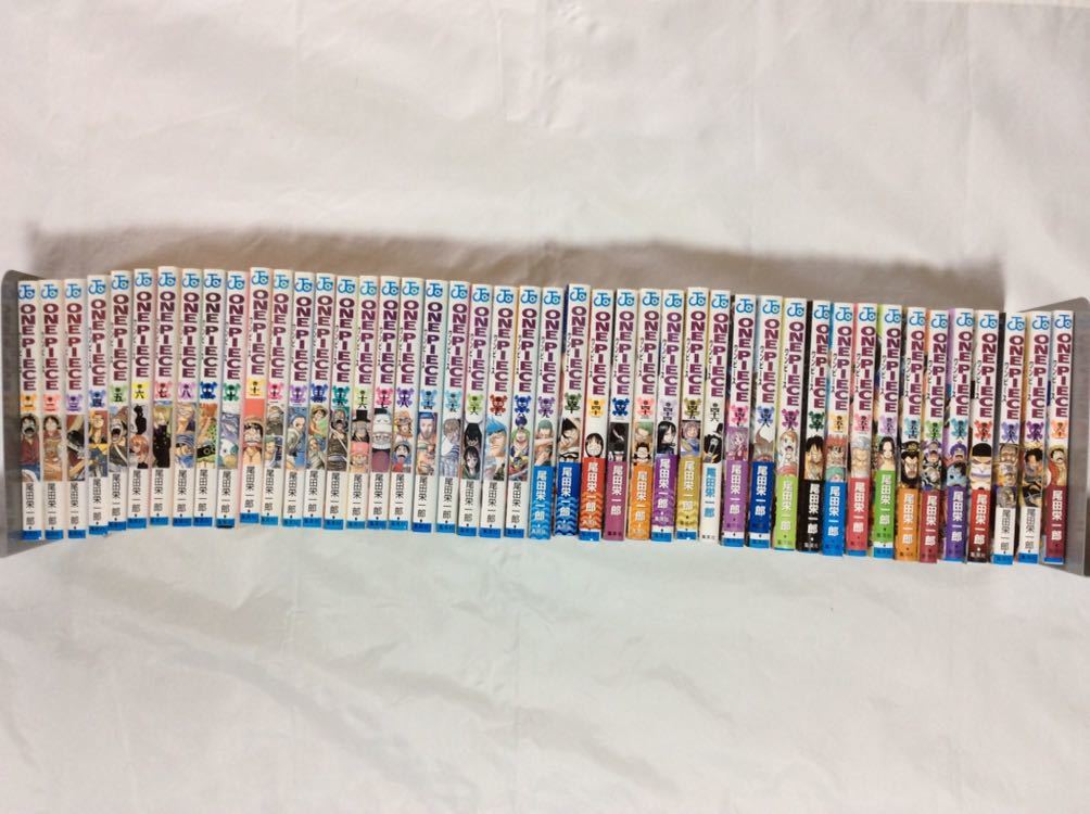 お買い得②】異世界・転生系マンガまとめ☆大量100冊セット☆ その劣等