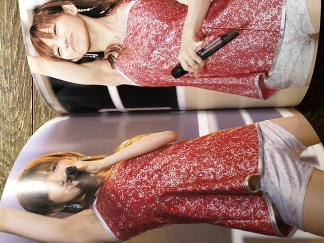 MAKI GOTO―in Hello! Project 2004 Summer MAKI GOTO―in Hello! Project 2004 Summer 【公式通販】