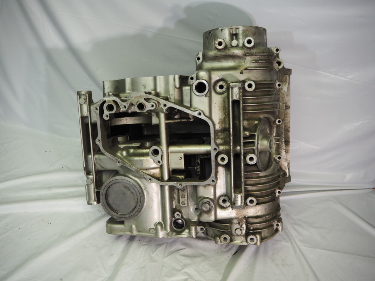 2026年最新Yahoo!オークション Yahoo!オークション -cb750four