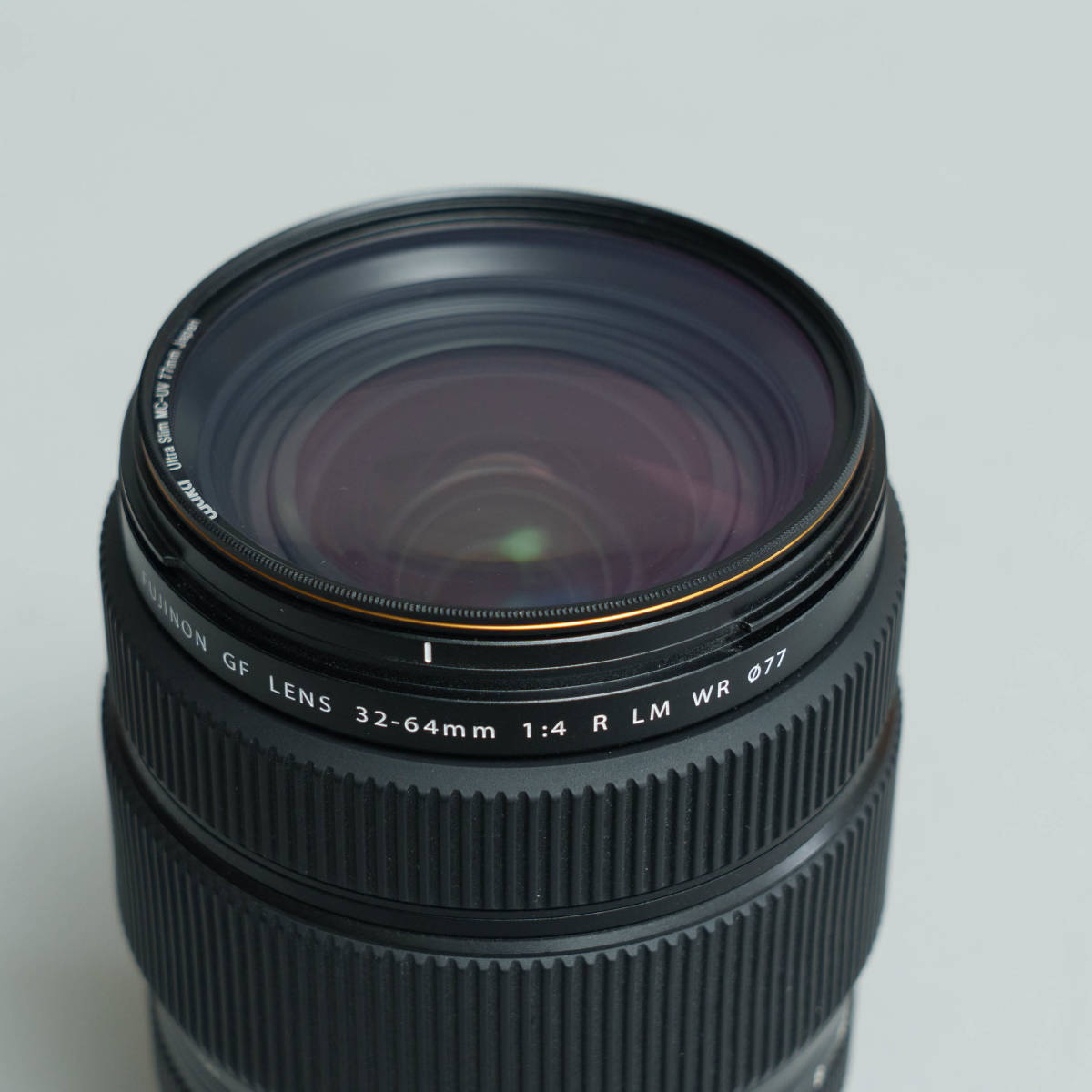 FUJIFILM GF32-64mmF4 R LM WR フジノンレンズ 【公式通販】