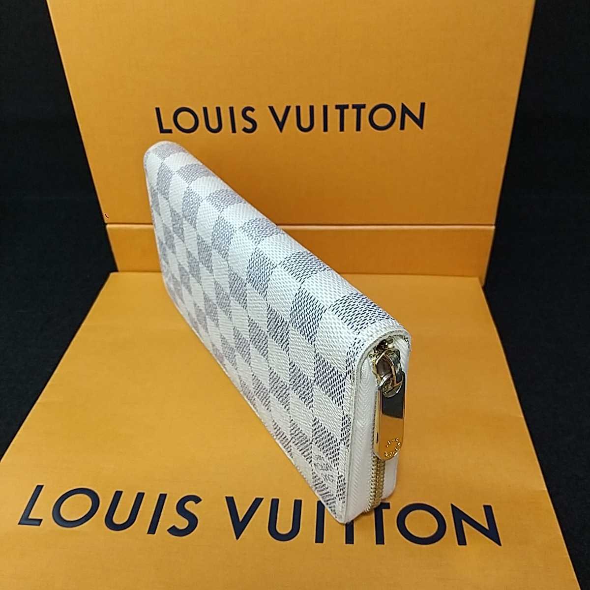 LOUIS VUITTON ルイヴィトン モノグラム 札入れ ヴィンテージ25 LOUIS VUITTON ルイヴィトン モノグラム 札入れ ヴィンテージ25