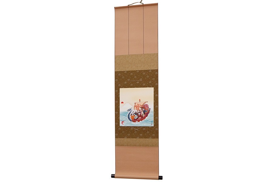 【中古】鎮魂帰神建国精義入神奥伝 (1981年) 鎮魂帰神建国精義入神奥伝 (1981年) 中古】 鎮魂帰神建国精義入神奥伝