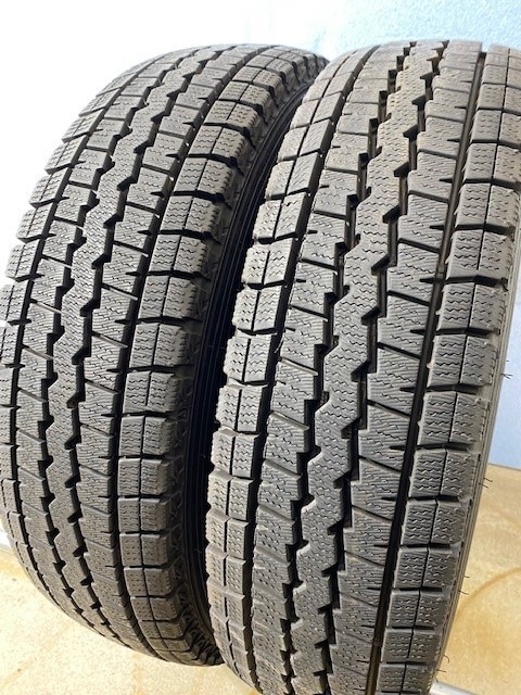 最短発送 【165/50R15 73V】 TOYO SD-7 サマータイヤ1本価格 4本送料