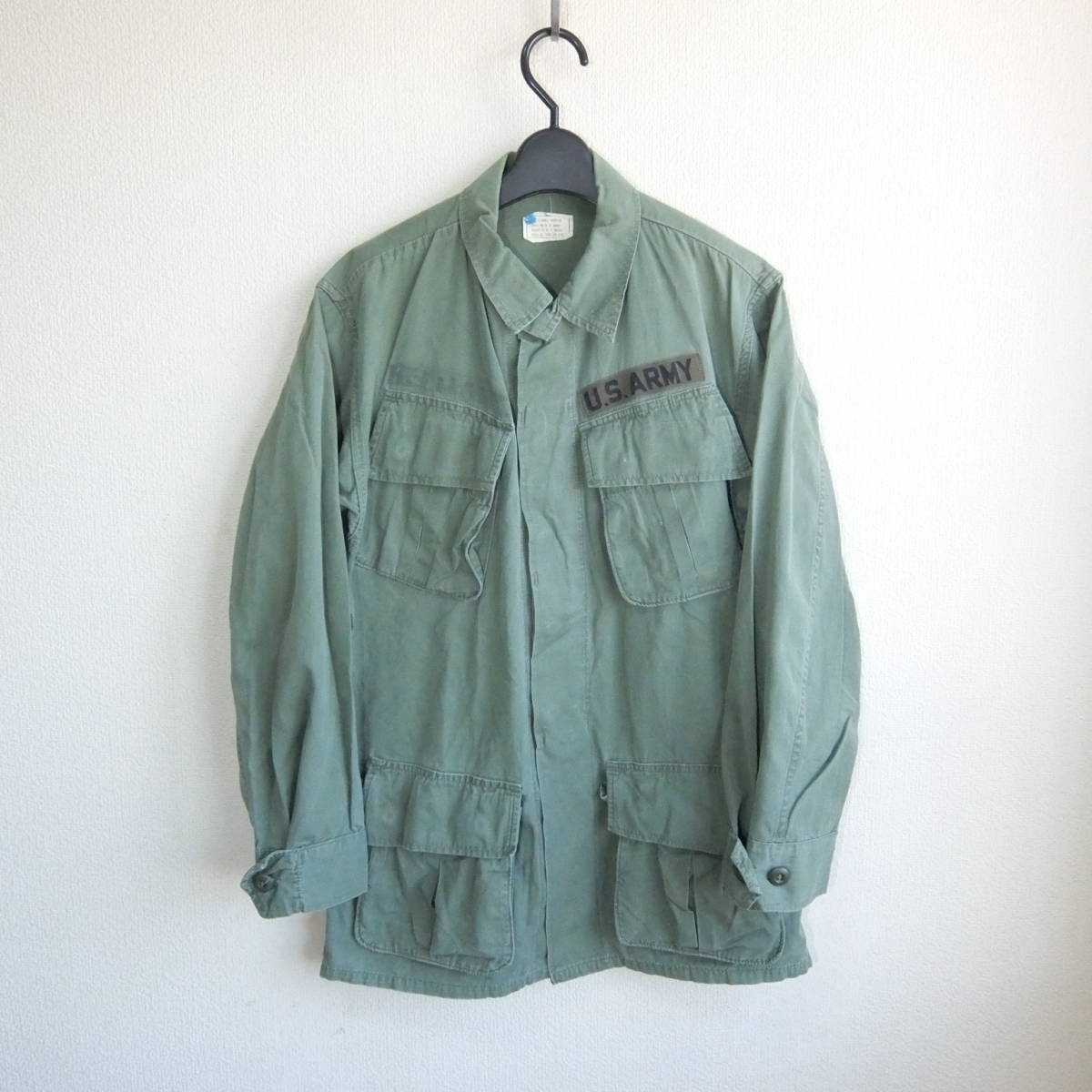 NIKE　ナイキ　陸上競技用スパイクシューズ　28.5cm ピン12個　＃86 スペインひきこもり日記