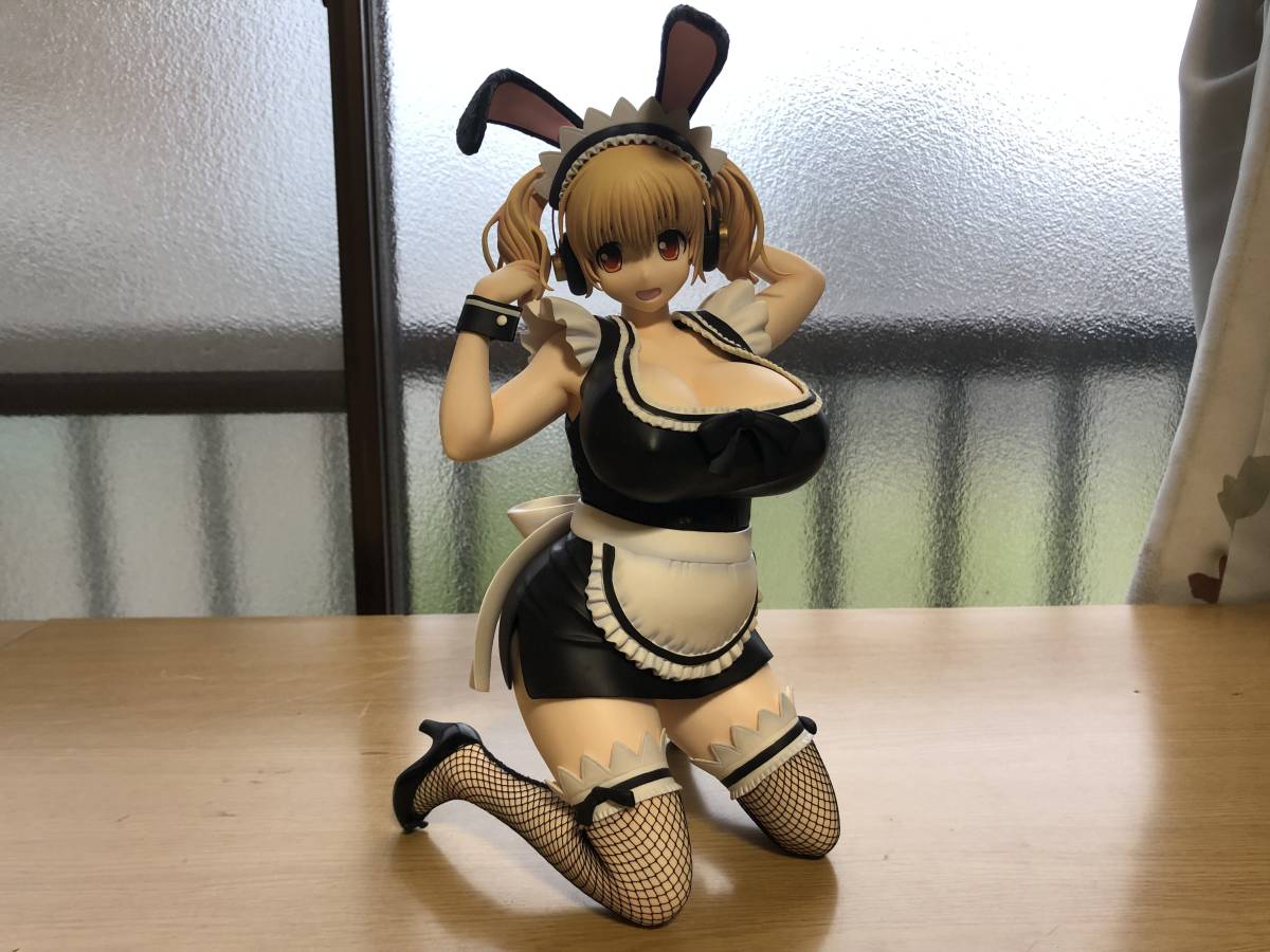 数量限定，正規品 フリーイング グッドスマイルカンパニー すーぱーぽちゃ子 バニーVer.(すーぱーそに子)｜売買されたオークション情報、yahooの商品情報をアーカイブ公開 - オークファン すーぱーそに子