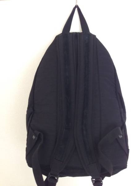 美品○MSPC マスターピーススタッズリュック○アンダーカバー(リュック 