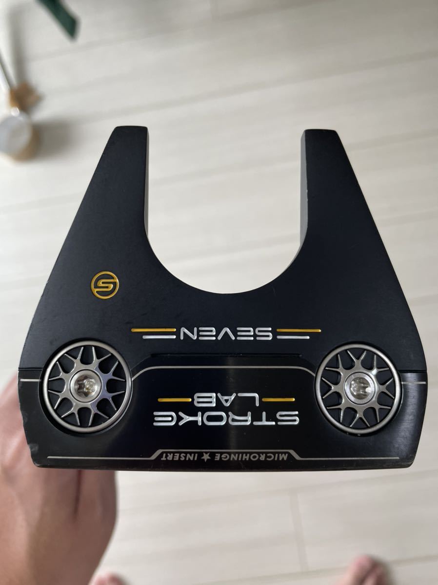 r1003199691.1