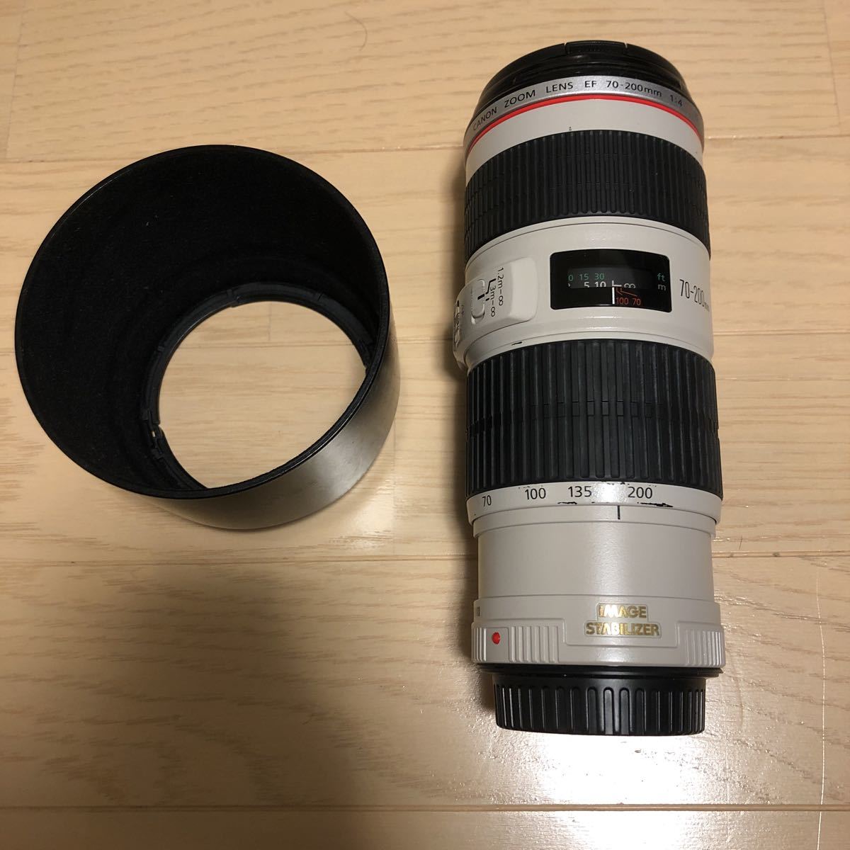 ☆新品級☆Canon キャノン EF-M 22mm STM シルバー