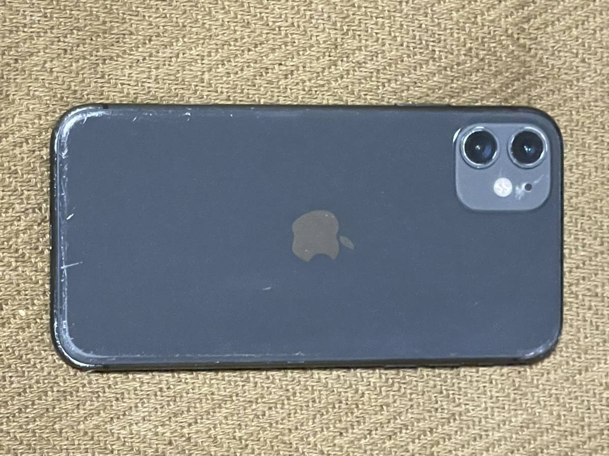 なつ。 Apple iPhone 11 Promax256GB ジャンク iPhone 11 ジャンク。部品用**+ iPhone 0 ジャンク Promax256GB なつ