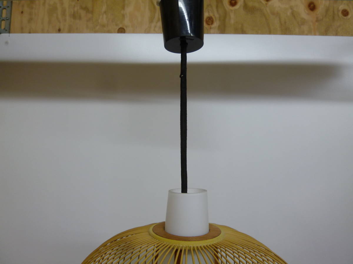 白熱灯照明器具 松下電工 ナショナル 昭和レトロ 公式通販 ガラス 松下 
