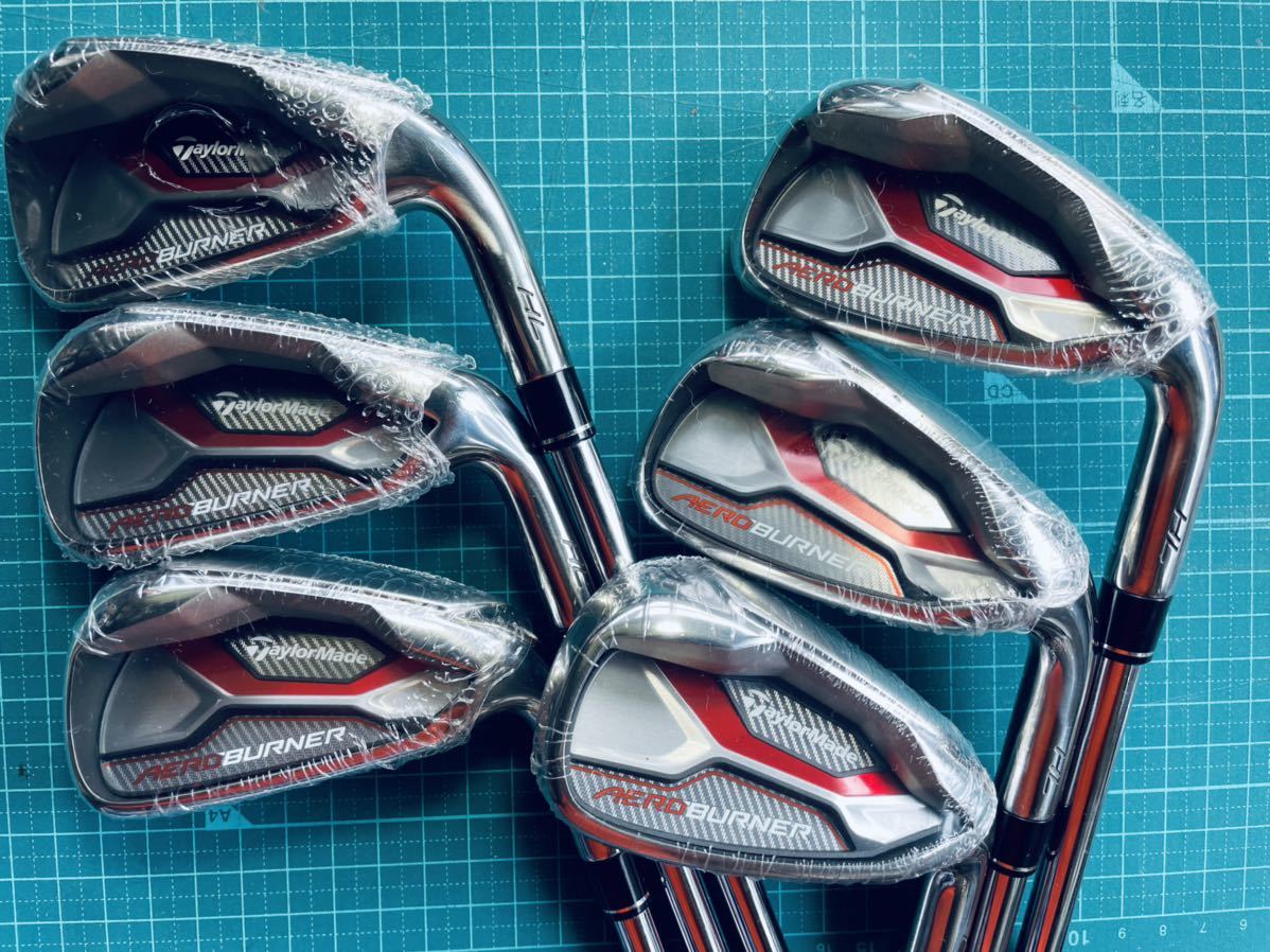 ☆アブ カーディナル 52 152 共通スプール☆ABU Cardinal 替えスプール☆