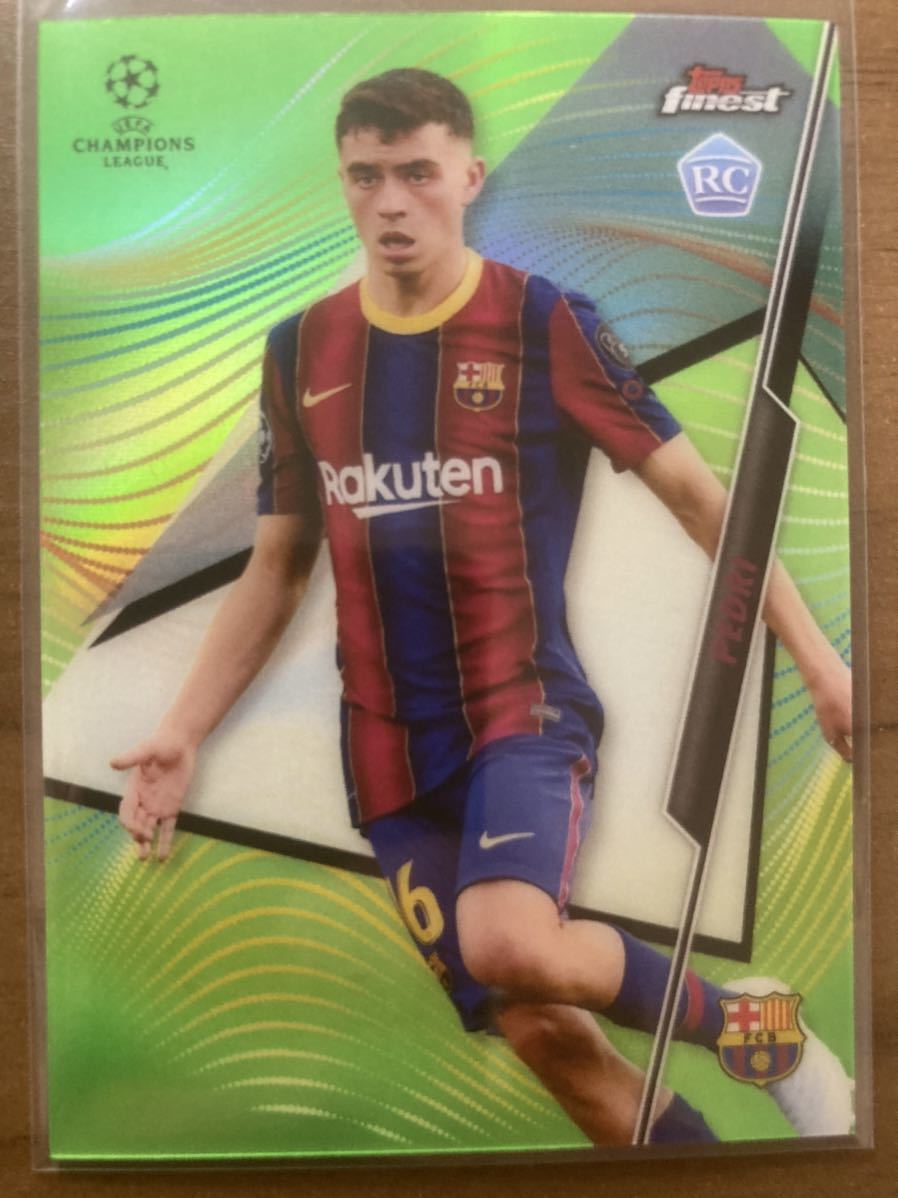 最新 99枚限定 2024 Topps Finest 松井裕樹 直筆サインカード ルーキー