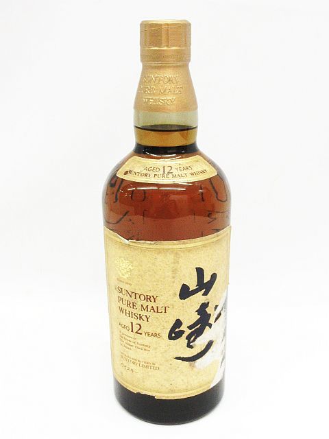 r1003553175.1.jpg