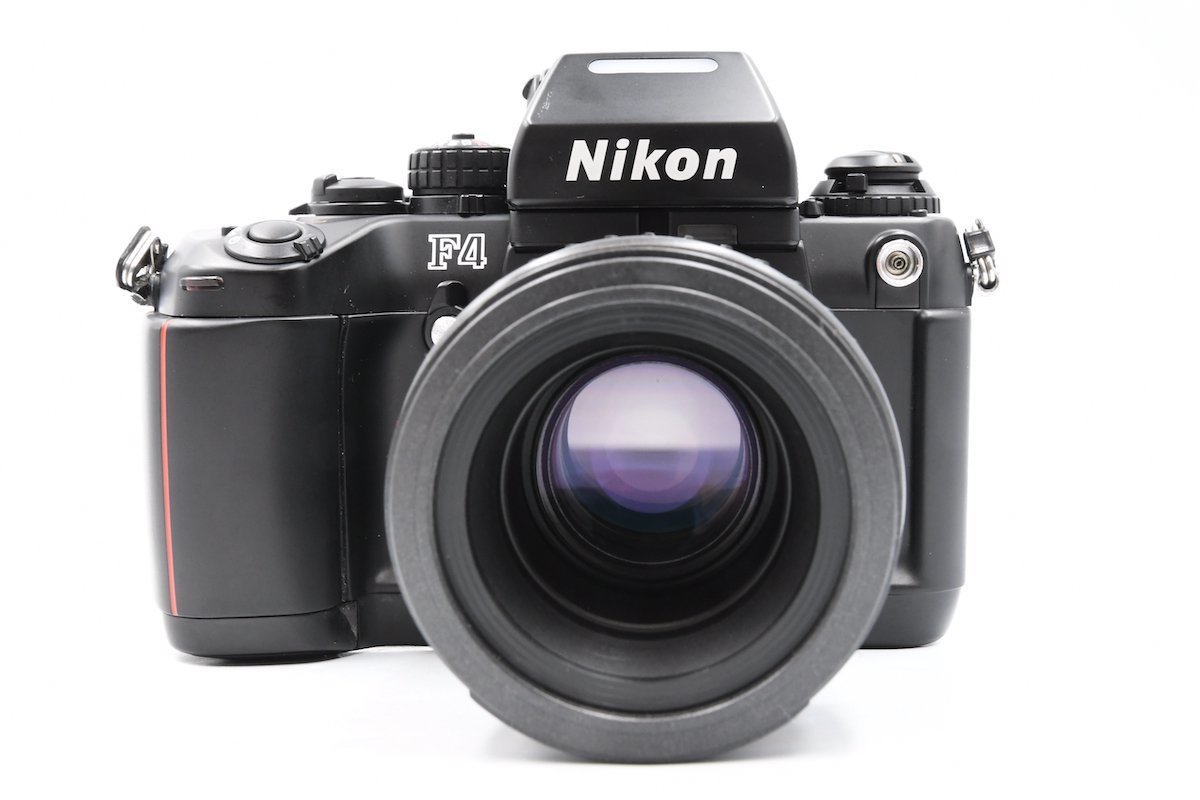 SP TAMRON 70-300mm Di AF F4-5.6 Nikon タムロン USD VC F4.5-5.6 ニコン
