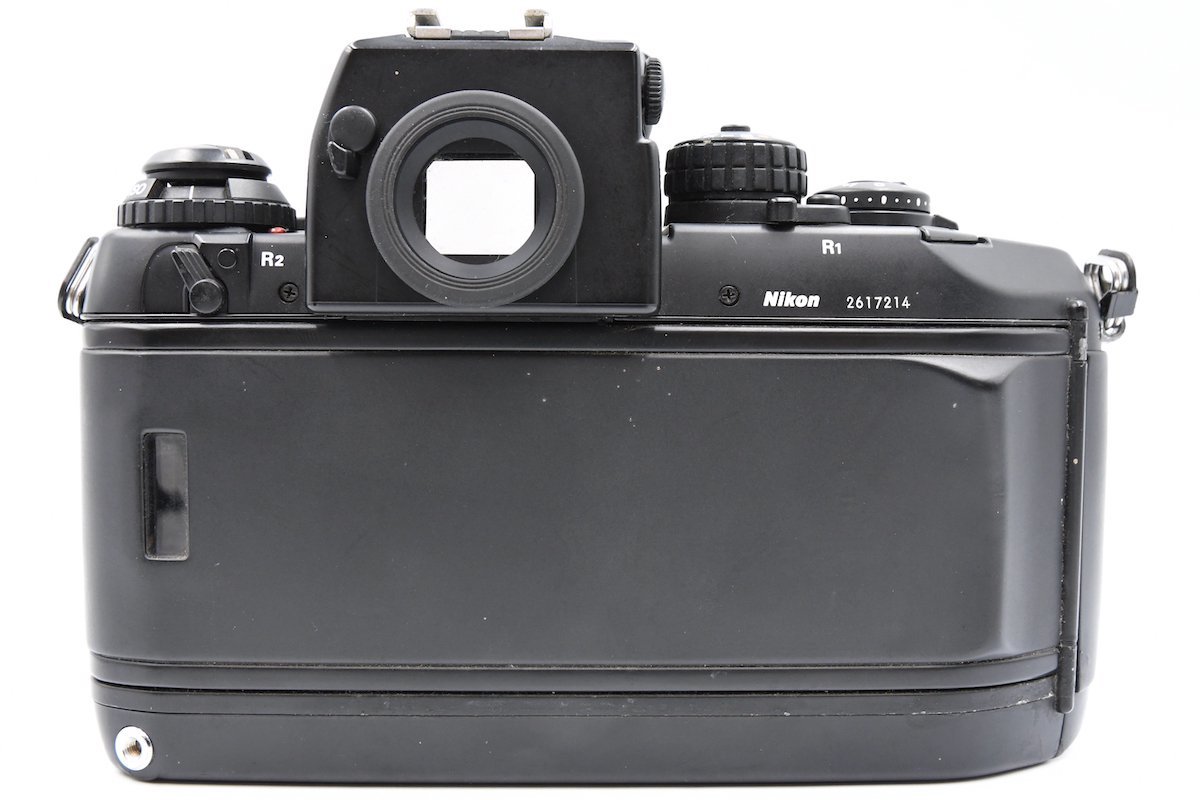 SP TAMRON 70-300mm Di AF F4-5.6 Nikon タムロン USD VC F4.5-5.6 ニコン
