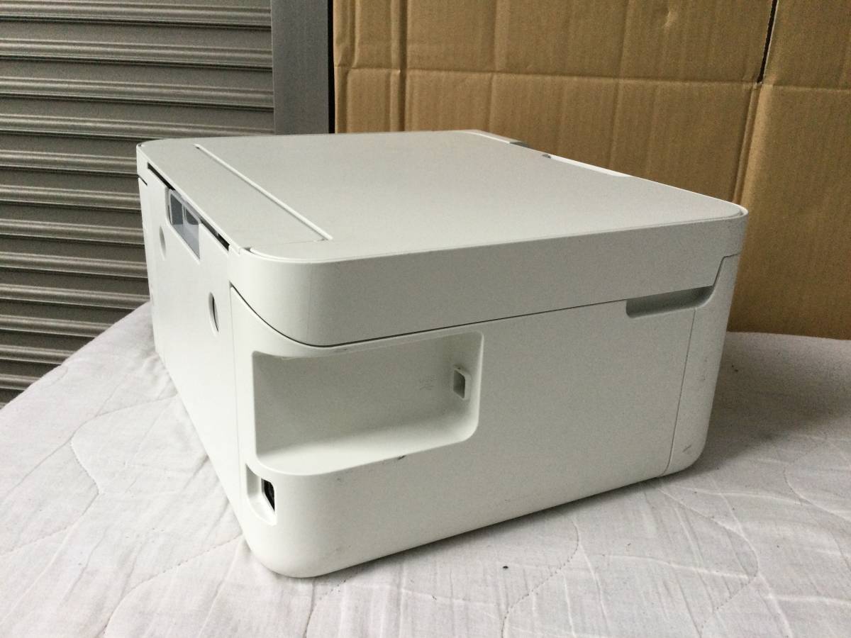 EPSON EW-M571TW [ホワイト] 価格比較 - 価格.com
