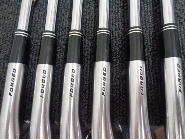 松山□中古[9893] ダンロップ スリクソンZ765/MODUS3 SYSTEM3 TOUR125