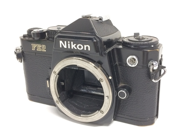 MINOLTA PROD-20'S ミノルタ | BRAZZIL.COM