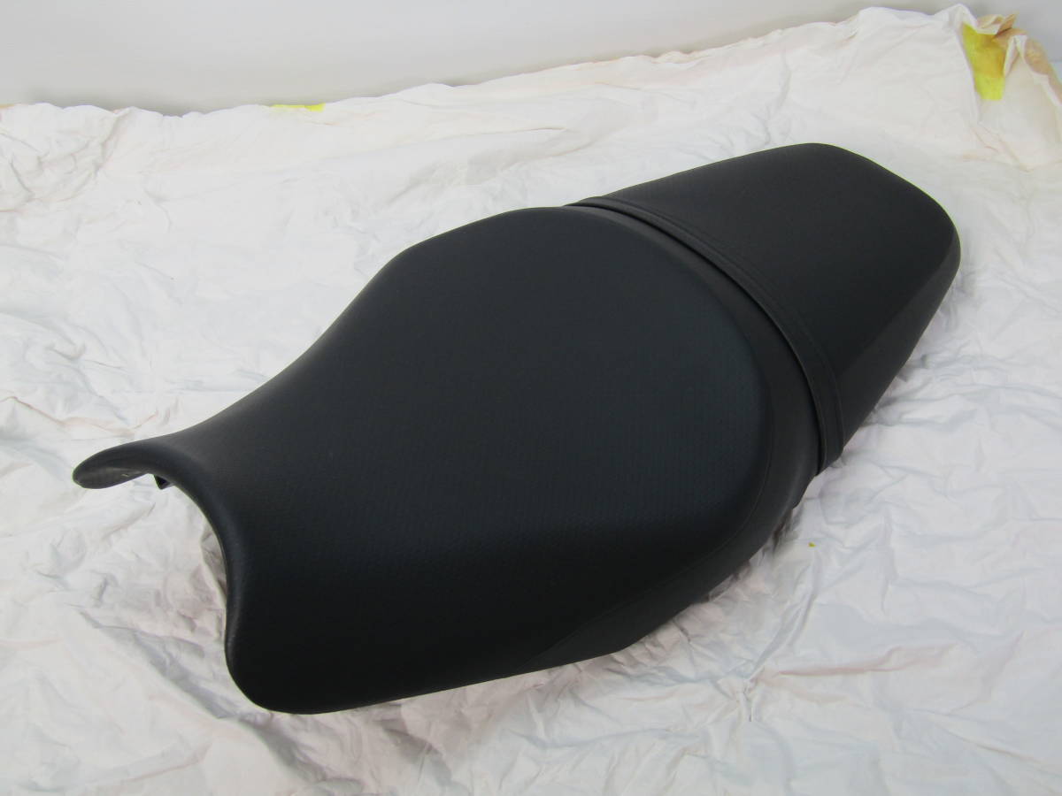 バイクのページ（UMEDEN Kawasaki H2 CDI) カワサキ マッハ H1KA CDIネット