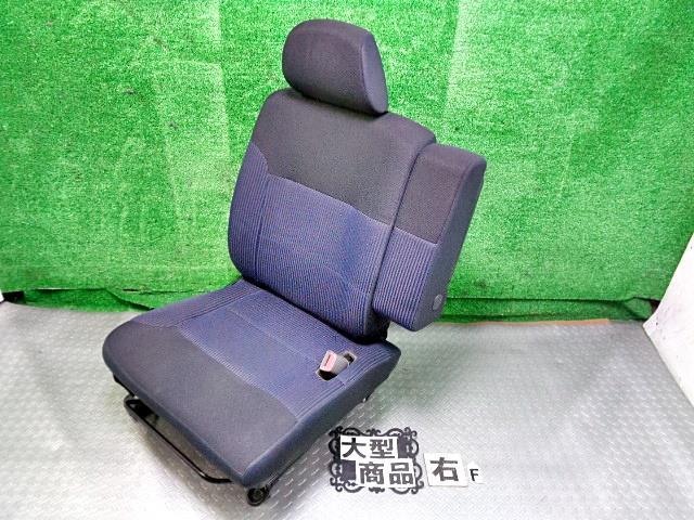 人気，爆買い ムーヴカスタムL175S純正運転席シート/右フロントシート(ダイハツ用)｜売買されたオークション情報、yahooの商品情報をアーカイブ公開 - オークファン ダイハツ用