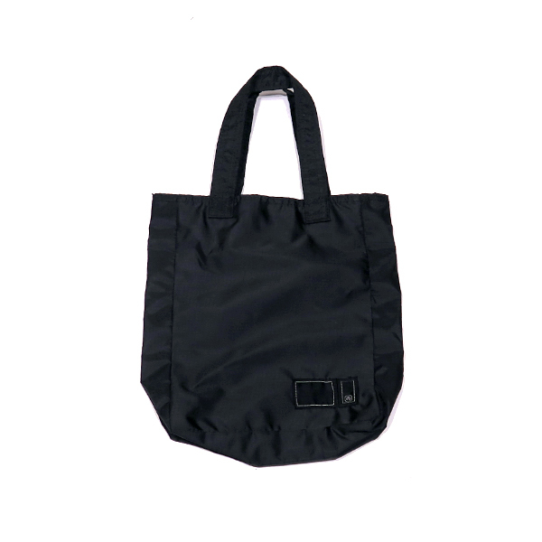 ネイバーフッド バッグ NEIGHBORHOOD x PORTER ポーター ミニナイロン 
