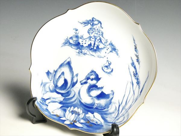 備前焼 宝瓶 奥本健一 龍摘まみ 細工摘まみ 未使用新品 /DE06 奥本健一