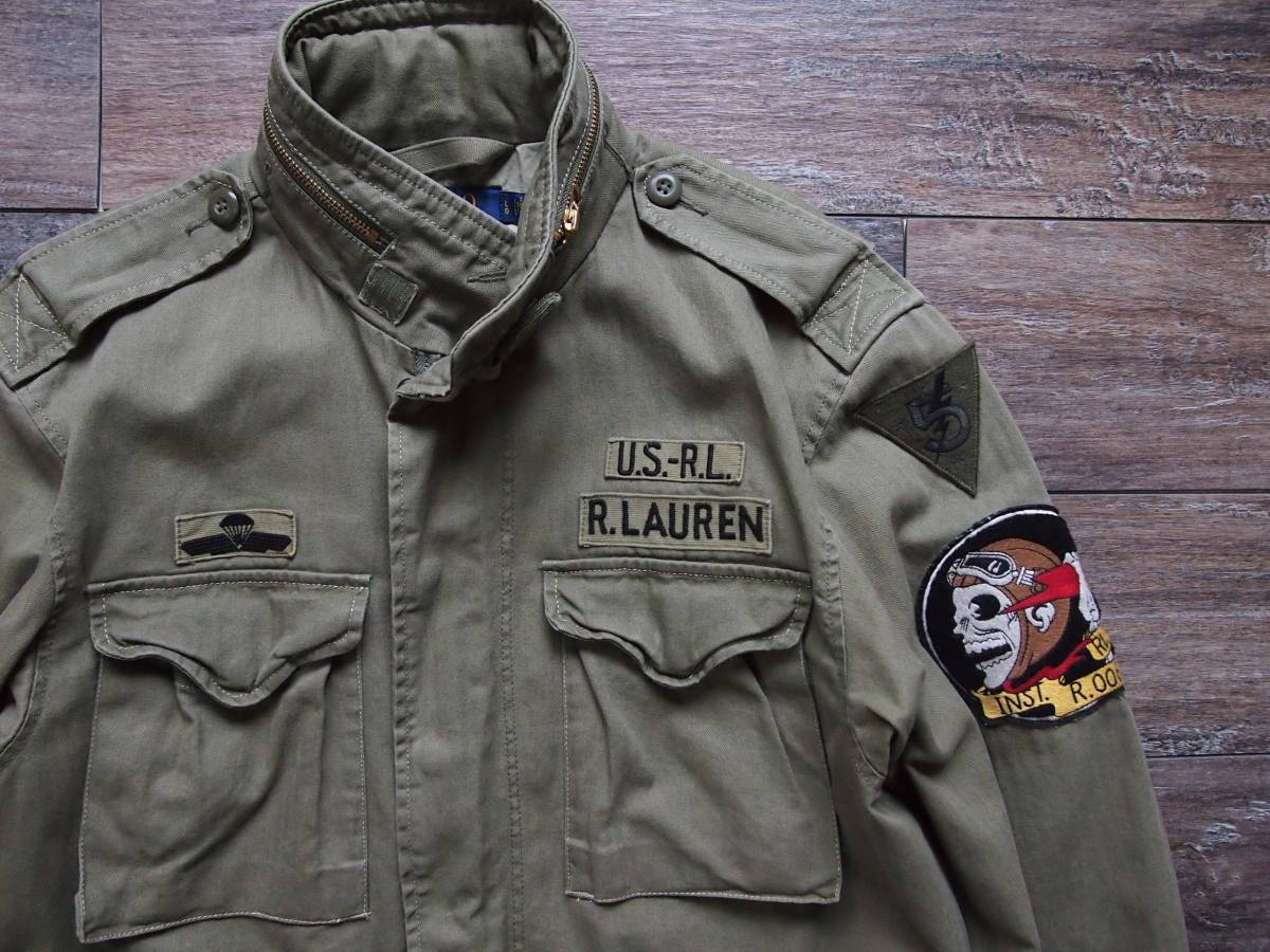特定 販売 と は 新品 アウトレット 17719 pendleton ペンドルトン