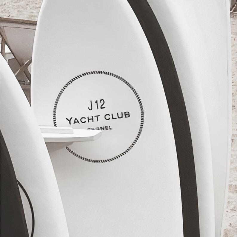 オシャレ モダン サーフボード サーフィン アート ポスター イラスト シャネル オマージュ インテリア フレーム付きや特大有 インテリア小物 売買されたオークション情報 Yahooの商品情報をアーカイブ公開 オークファン Aucfan Com