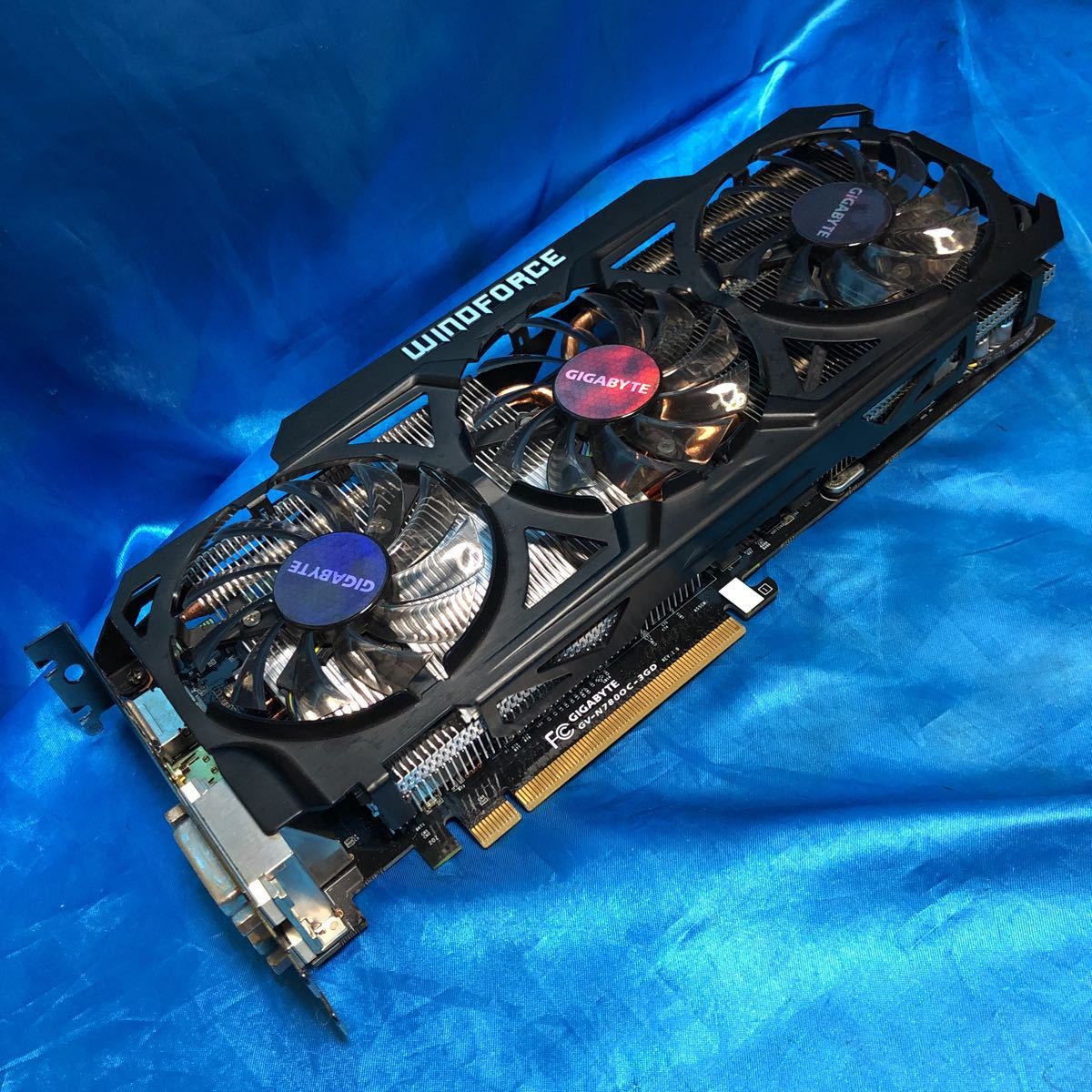 マキノ雅弘初回生産限定BOX高倉健 5枚組+ボーナスディスク マキノ