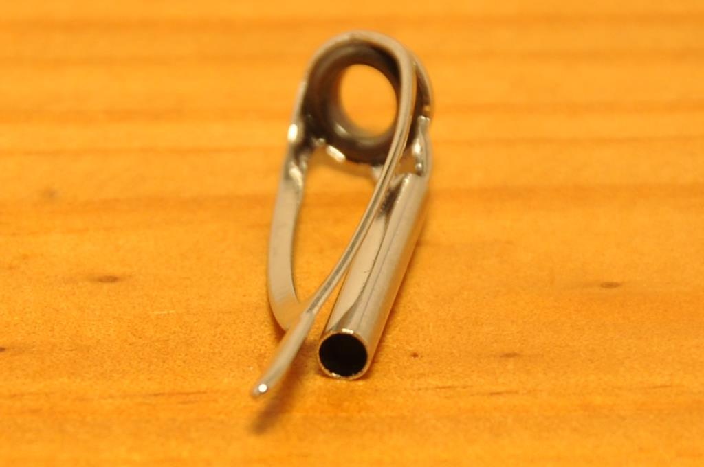 釣り竿 フィッシング ロッド ガイド トップ トップガイド ヒント 竿先 穂先 先端 交換 釣竿 Diy 修理 差込内径2 4ｍｍ ガイドリング 内径4mm フィッシング 売買されたオークション情報 Yahooの商品情報をアーカイブ公開 オークファン Aucfan Com