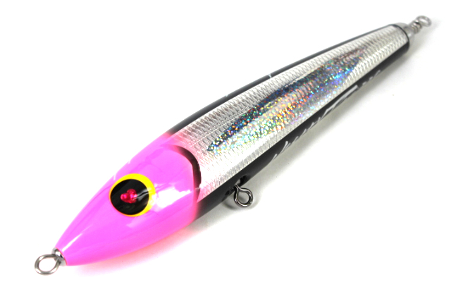 ハンマーヘッド チェリーパイ 220 SUS／HAMMER HEAD Cherry PAI 220