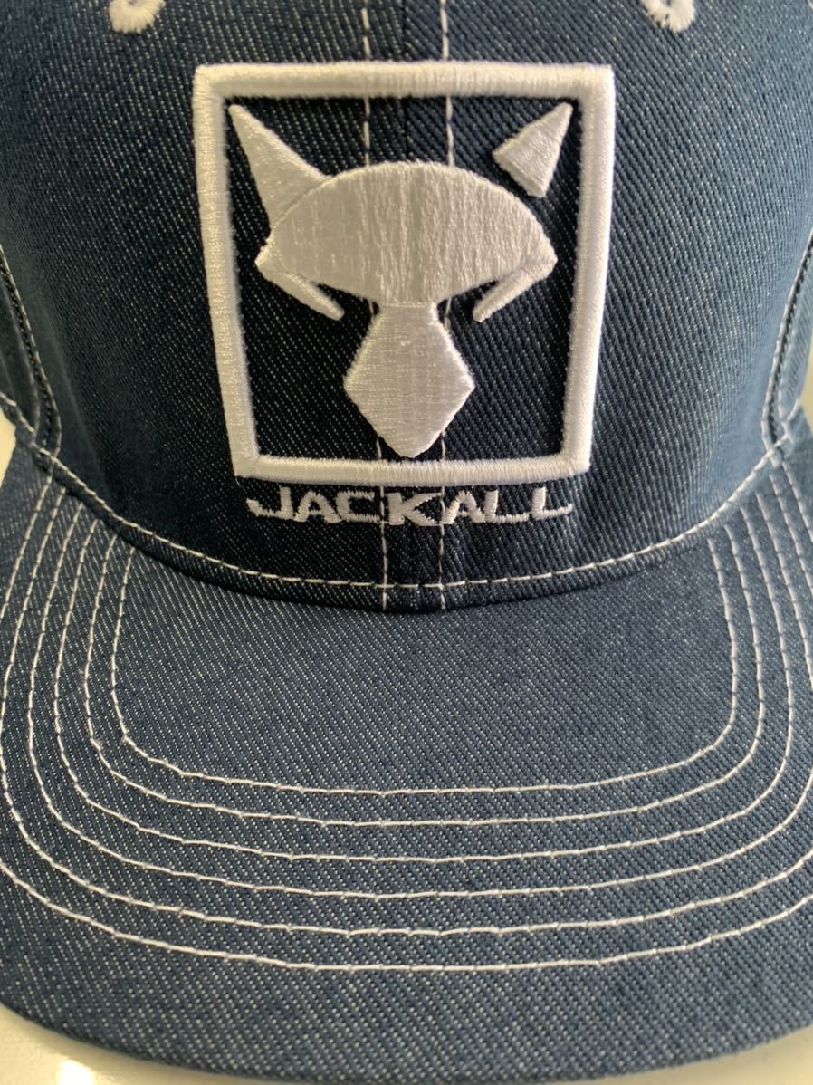 □新品 ダイワ タトゥーラ CT TYPE-R 100H L 左巻き TATULA