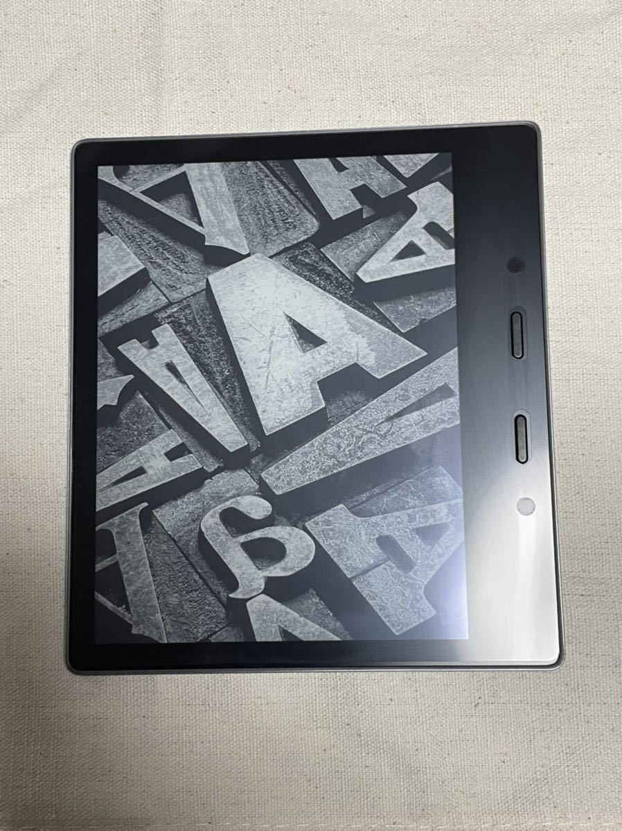 Kindle Wi-Fi 第10世代 8GB 広告なし＋Amazon純正カバー付 【最新