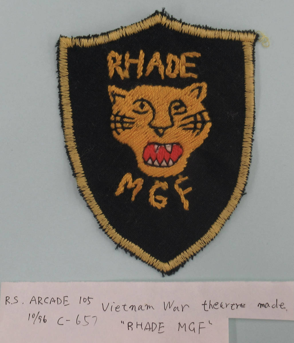 ベトナム戦争 - Wikipedia 0 プラモデル の歴史 SEALs NAVY 南ベトナム