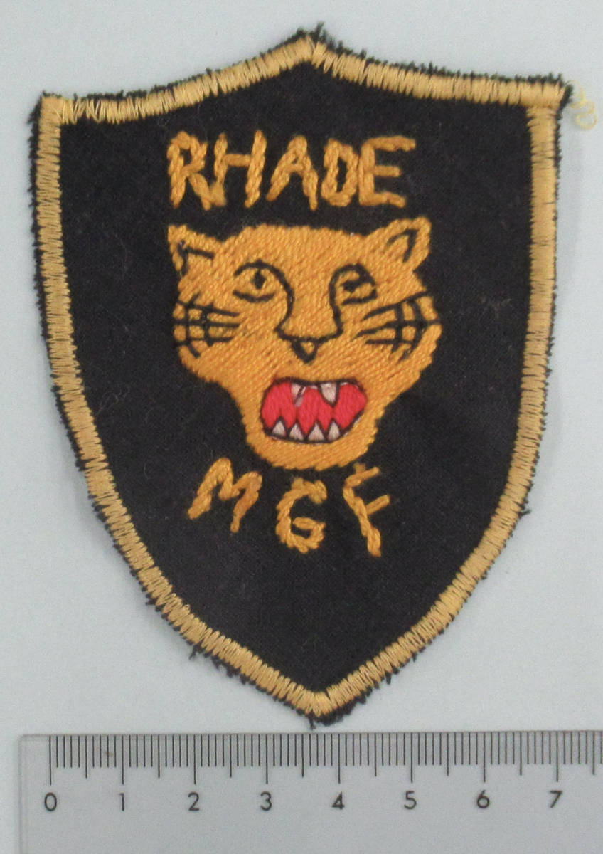ベトナム戦争 Wikipedia :: - プラモデル | その他 1⁄16 シャム
