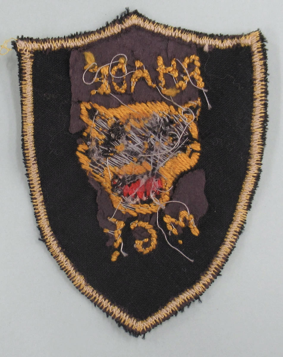 ベトナム戦争 Wikipedia :: - プラモデル | その他 1⁄16 シャム