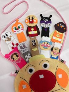 アンパンマン ハンドメイド フェルトのヤフオク の相場 価格を見る ヤフオク のアンパンマン ハンドメイド フェルト のオークション売買情報は17件が掲載されています