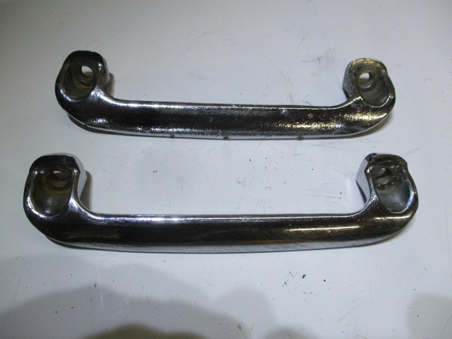 フェアレディ SR311 SP311 ダットサン SP310 日産 旧車 純正新同 後期