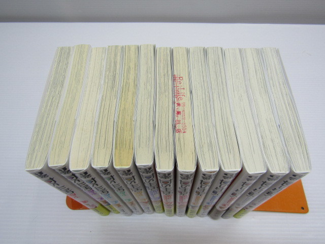 5 Y3456 80 甘い生活 2nd Season 1 13巻 全13冊セット ヤングジャンプコミックス 弓月 光 青年 売買されたオークション情報 Yahooの商品情報をアーカイブ公開 オークファン Aucfan Com 5 Y3456 80 甘い生活 2nd Season 1 13巻 全13冊セット ヤングジャンプコミックス 弓月 光 青年 売買されたオークション情報 Yahooの商品情報をアーカイブ公開 オークファン Aucfan Com