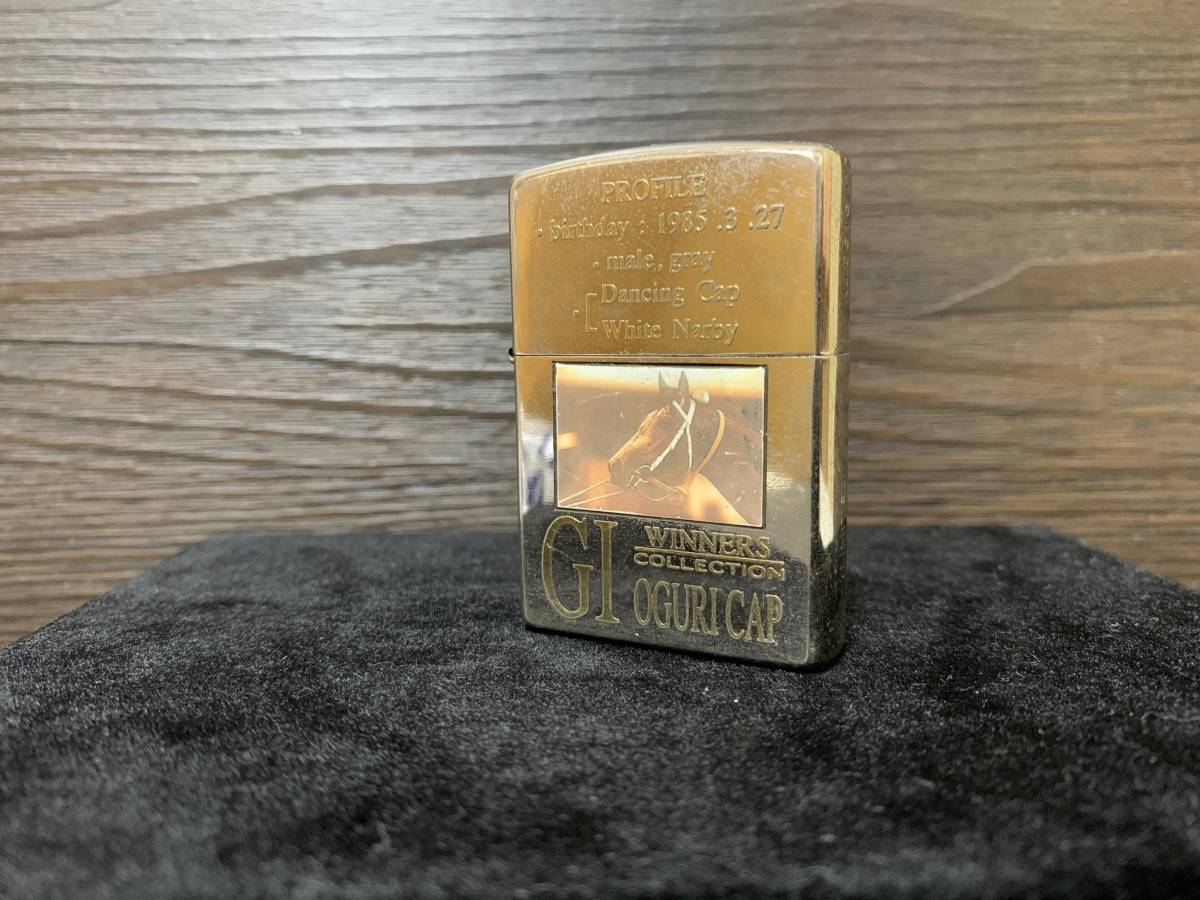 ZIPPO G1 COLLECTION 2026年最新Yahoo!オークション -g1(Zippo)の中古 