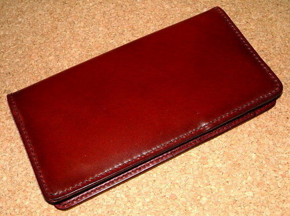 Groover グルーバーレザー Leather 高級 short trackerwallet 新喜皮革 star ブラス GROOVER | Python custom LEATHER(グルーバーレザー) LEATHER 公式通販