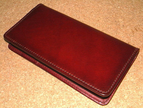Groover グルーバーレザー Leather 高級 short trackerwallet 新喜皮革 star ブラス GROOVER | Python custom LEATHER(グルーバーレザー) LEATHER 公式通販