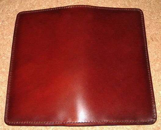 Groover グルーバーレザー Leather 高級 short trackerwallet 新喜皮革 star ブラス GROOVER | Python custom LEATHER(グルーバーレザー) LEATHER 公式通販
